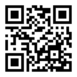 视频制作剪辑助手二维码