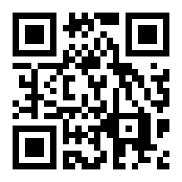 死亡之旅手机下载免费二维码