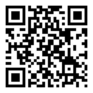 tiktok3345.apk二维码