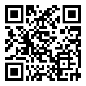 无路可退二维码