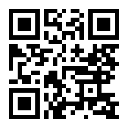 豆神作文宝二维码