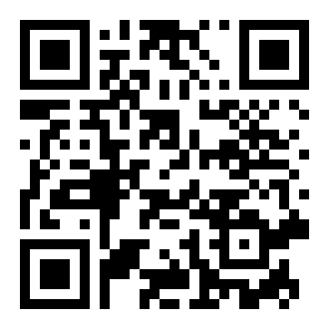 超市打工记二维码