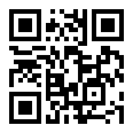 18c.mic王者荣耀北北北砂漫画二维码