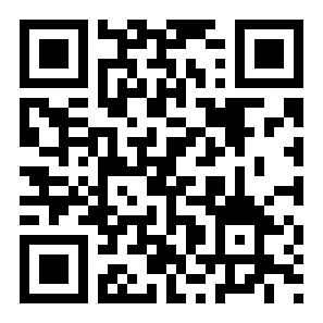 爷爷的小农院红包版二维码