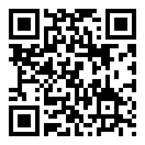 可为梦题库二维码