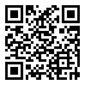 最后的忍者2.9版二维码