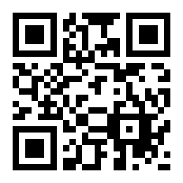 码尚阅读二维码