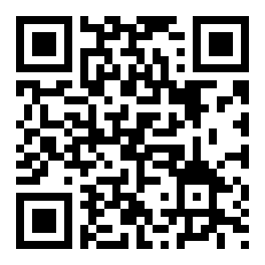 创想医生二维码