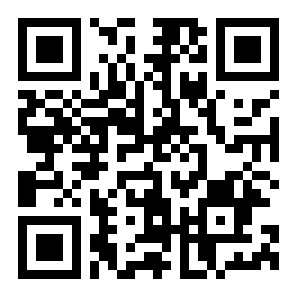 老鹰WiFi加速二维码