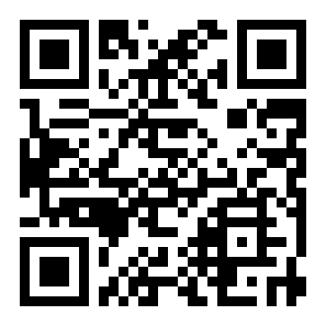 饮食模拟器二维码