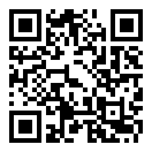 万宁传说无限金币免广告版二维码