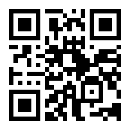 po18手机小说阅读网二维码