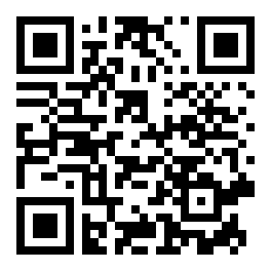 护花使者二维码