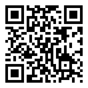 我的少女恋爱高校二维码