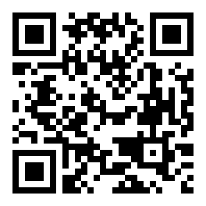 挺汇优选二维码