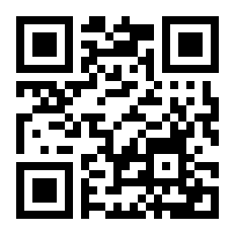 PS图片去水印二维码