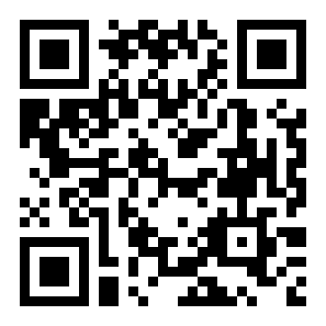 酷软壁纸1.02版二维码