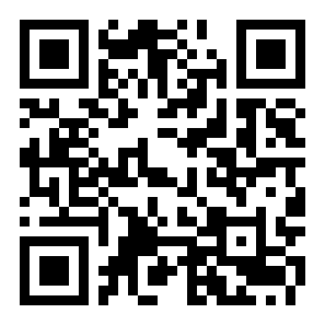 996游戏盒二维码