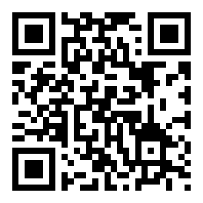 毒舌影视免会员版二维码