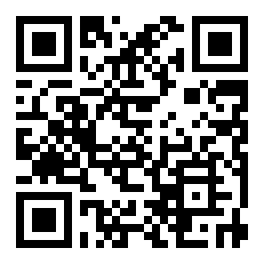 小渡画质盒子二维码