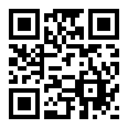 印度自行车驾驶3D二维码