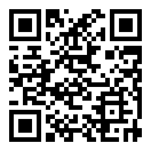 天秤影视二维码