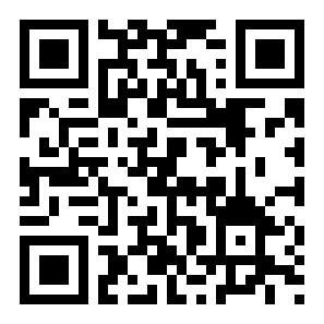 上古封神二维码