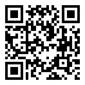 影境逃生二维码