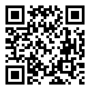 照片修复系统二维码