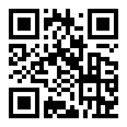 等会儿我叫人二维码