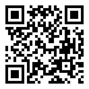 天涯书库极速版二维码