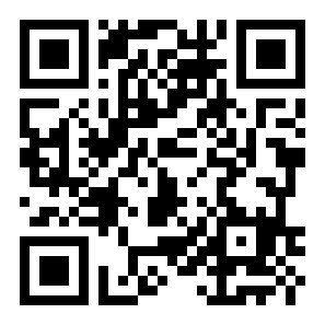 aptoide安卓正版apk二维码