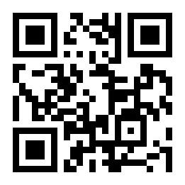 战机前线二维码