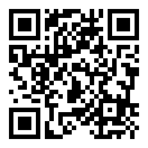 打造我的座驾二维码