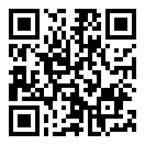 山地越野大冒险中文版二维码