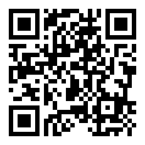 云游世界街景地图二维码