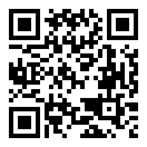 旁观者手游中文版二维码