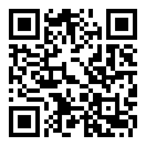 葫芦侠旧版二维码