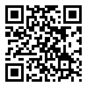 房屋家居设计大师二维码