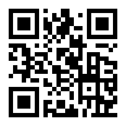 我的世界联机魔盒二维码