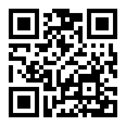 指南车二维码