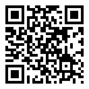 中央空调遥控器二维码