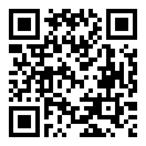 农民影视最新版二维码