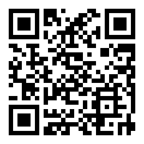 养成迷你大叔二维码