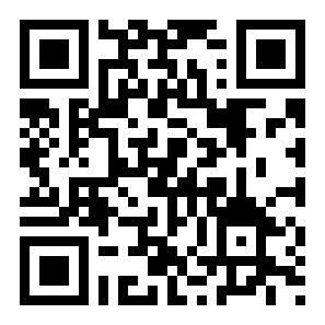 密尸逃亡2二维码