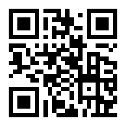 模拟大恐龙二维码