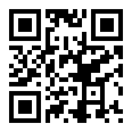 libvio免登录版二维码