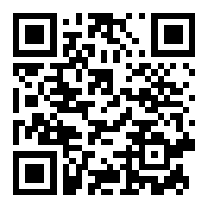 兔兔语音包二维码