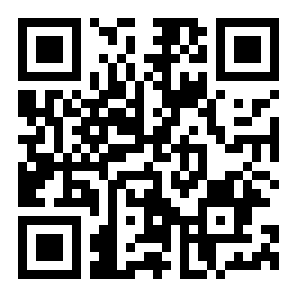 智汇天气二维码