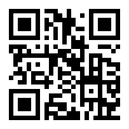 合并大行星二维码